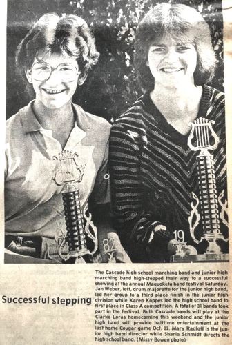 Photograph 331 of 438, 1982 collection