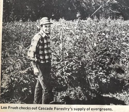 Photograph 332 of 438, 1982 collection