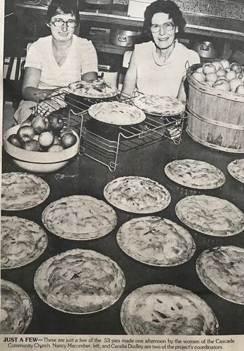 Photograph 339 of 438, 1982 collection