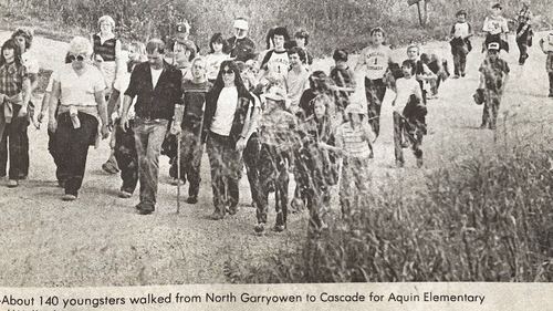 Photograph 347 of 438, 1982 collection
