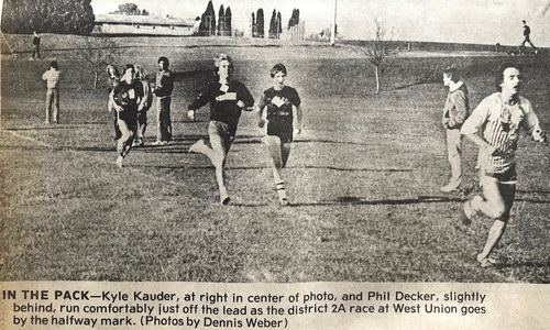 Photograph 361 of 438, 1982 collection