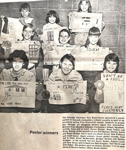 Photograph 366 of 438, 1982 collection