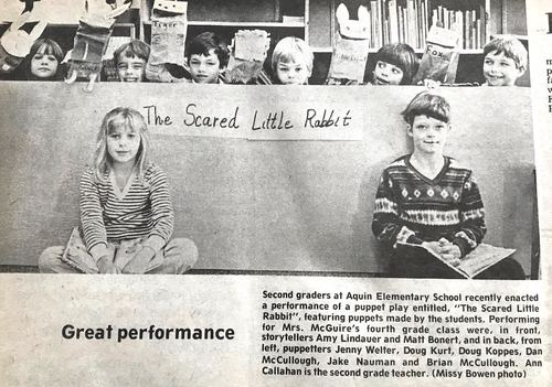 Photograph 369 of 438, 1982 collection