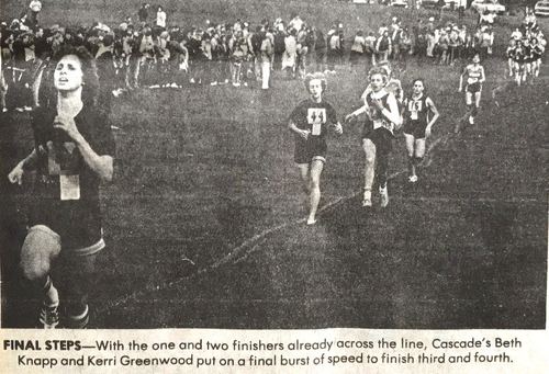 Photograph 371 of 438, 1982 collection