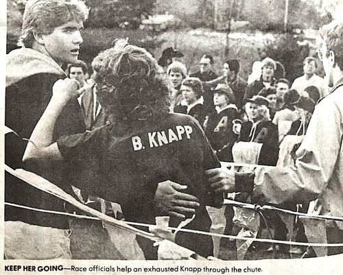 Photograph 373 of 438, 1982 collection