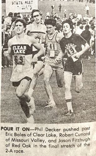 Photograph 374 of 438, 1982 collection