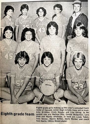 Photograph 382 of 438, 1982 collection