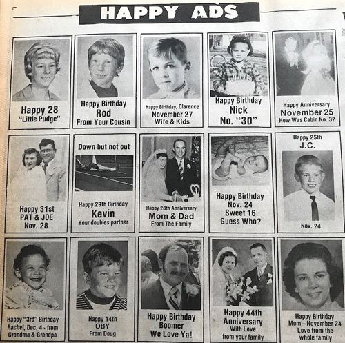 Photograph 399 of 438, 1982 collection