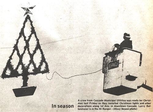 Photograph 401 of 438, 1982 collection