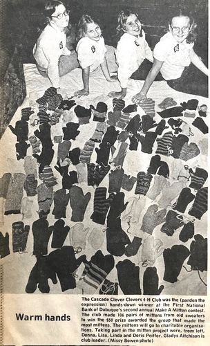 Photograph 413 of 438, 1982 collection