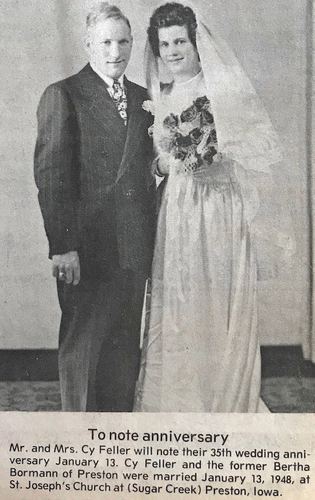 Photograph 12 of 500, 1983 collection