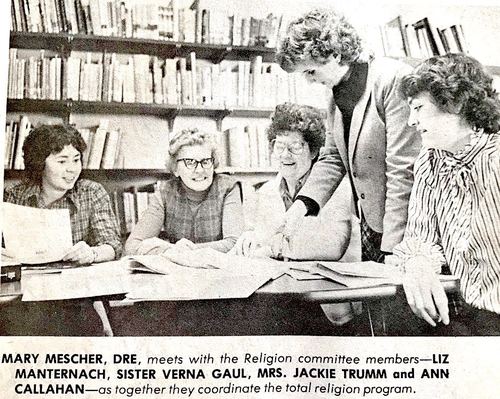 Photograph 59 of 500, 1983 collection