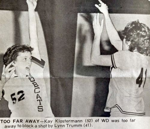 Photograph 84 of 500, 1983 collection