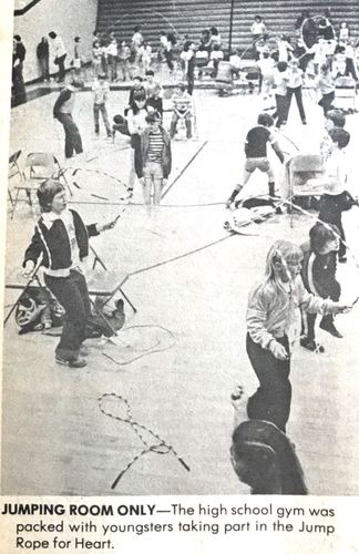 Photograph 145 of 500, 1983 collection