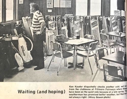 Photograph 176 of 500, 1983 collection