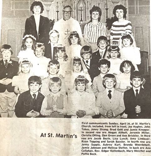 Photograph 190 of 500, 1983 collection