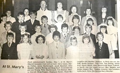 Photograph 204 of 500, 1983 collection