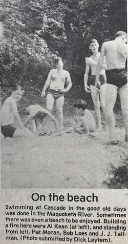 Photograph 214 of 500, 1983 collection