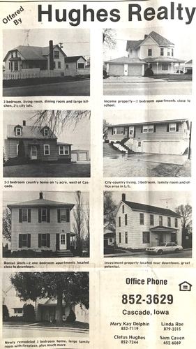 Photograph 222 of 500, 1983 collection