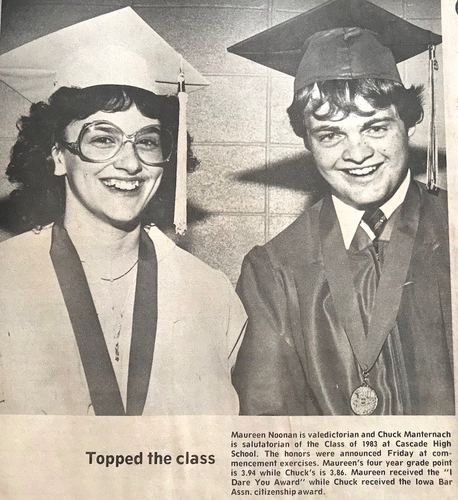 Photograph 224 of 500, 1983 collection