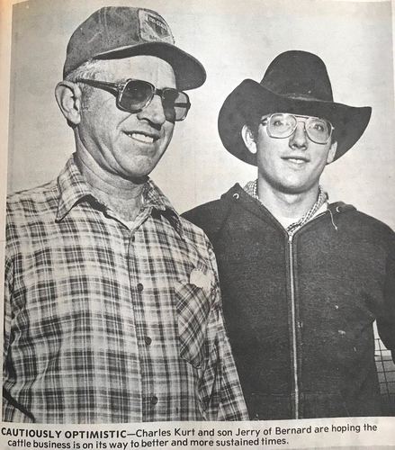 Photograph 240 of 500, 1983 collection