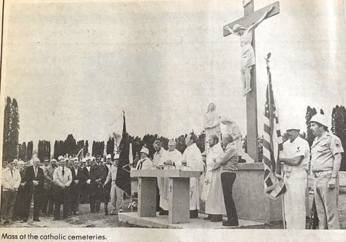 Photograph 256 of 500, 1983 collection
