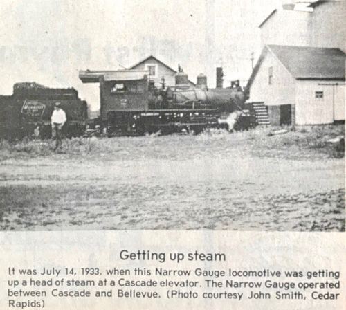 Photograph 261 of 500, 1983 collection