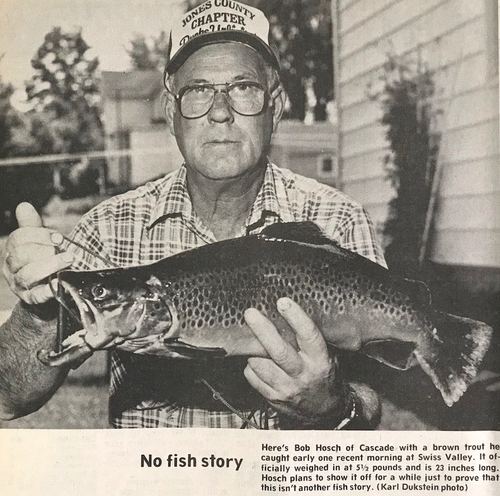 Photograph 267 of 500, 1983 collection