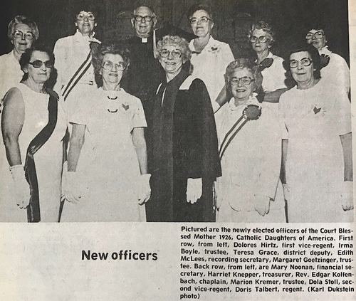 Photograph 286 of 500, 1983 collection