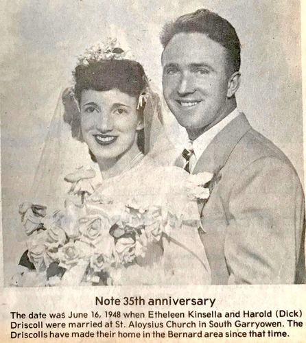 Photograph 296 of 500, 1983 collection