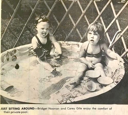 Photograph 301 of 500, 1983 collection