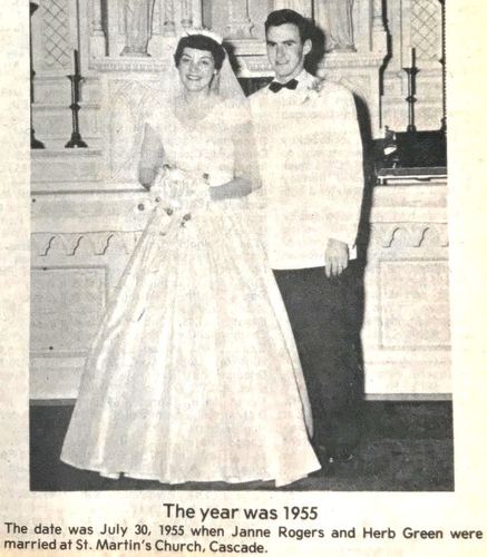 Photograph 352 of 500, 1983 collection