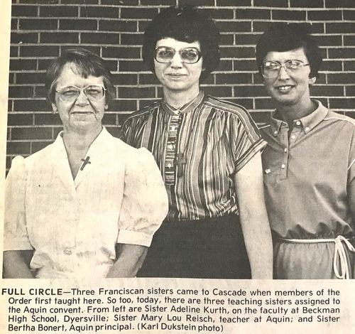 Photograph 374 of 500, 1983 collection