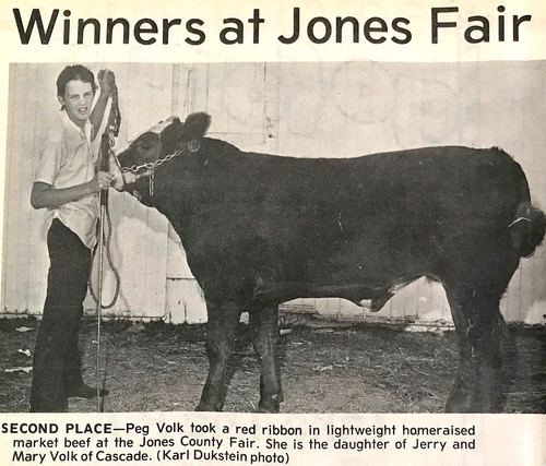 Photograph 381 of 500, 1983 collection