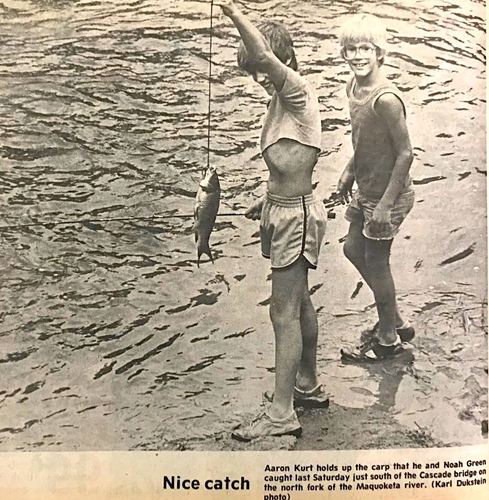 Photograph 387 of 500, 1983 collection