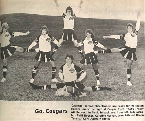 Photograph 394 of 500, 1983 collection