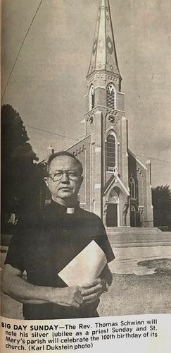 Photograph 404 of 500, 1983 collection