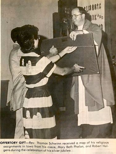 Photograph 428 of 500, 1983 collection