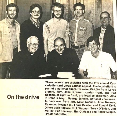 Photograph 441 of 500, 1983 collection