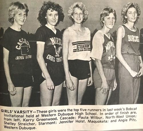 Photograph 472 of 500, 1983 collection