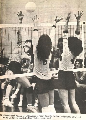 Photograph 491 of 500, 1983 collection