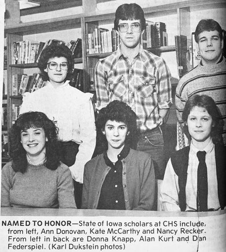 library 117 of 875