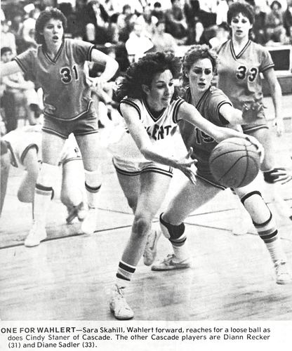 library 150 of 875