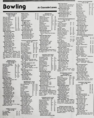 library 168 of 875