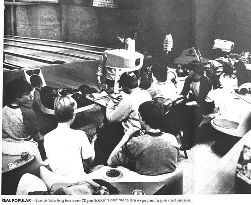 library 196 of 875
