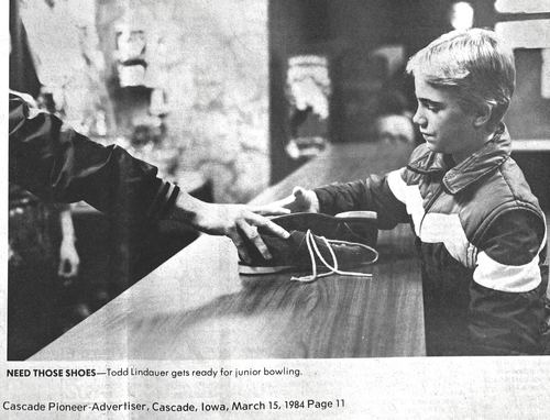 library 197 of 875