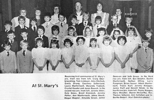 library 259 of 875