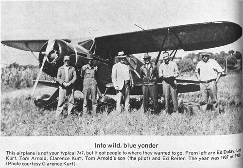 library 264 of 875