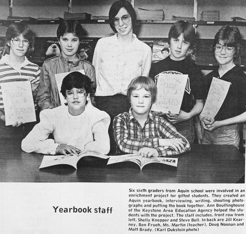 library 324 of 875