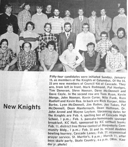 library 69 of 875